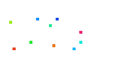 CMD368